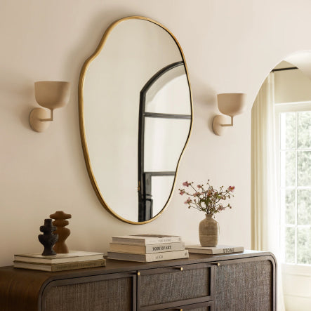 Your Look, Refined | Shop Mirrors