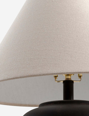 Kimora Ceramic Table Lamp