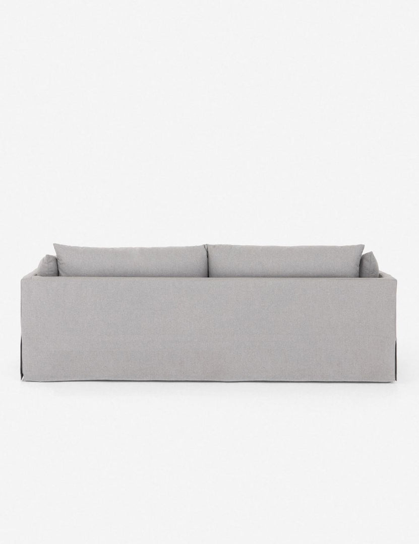 Sofa Slipcover Arlen