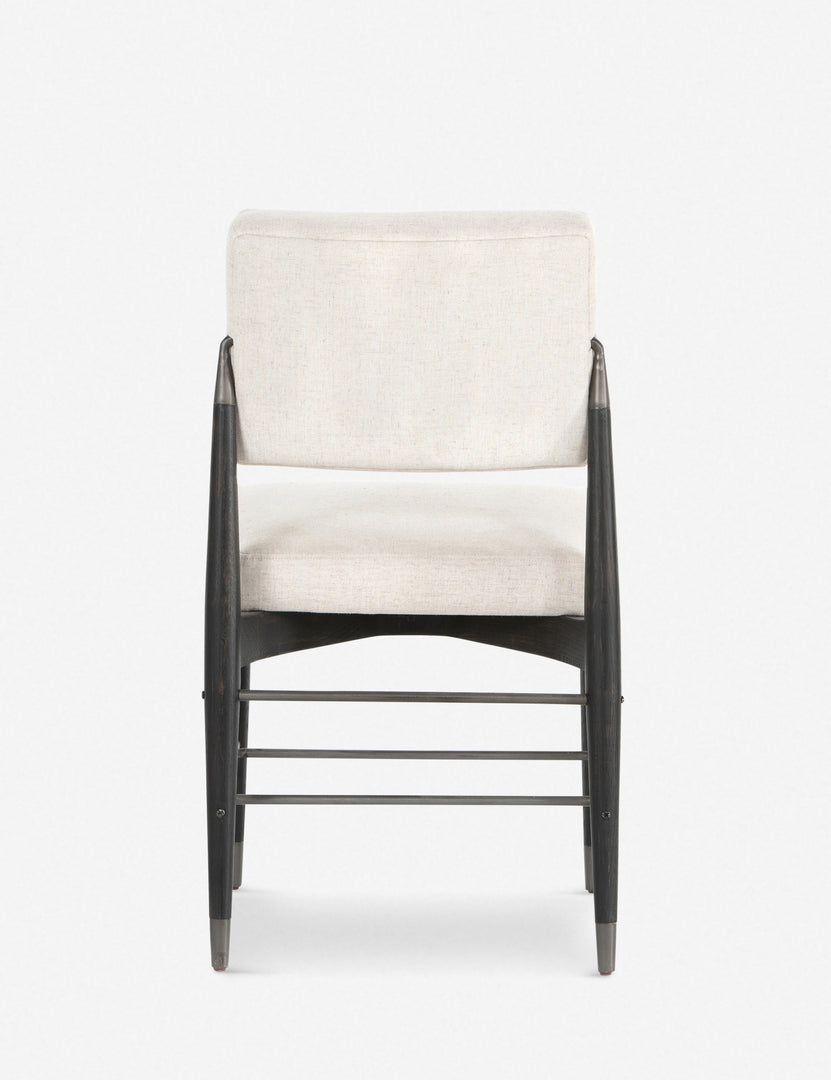 Keiko Dining Chair