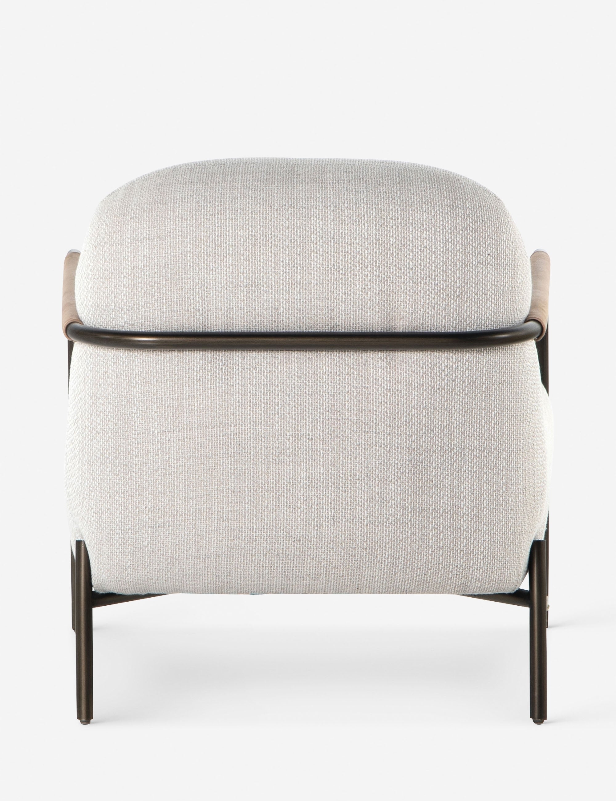 Kieran on sale accent chair