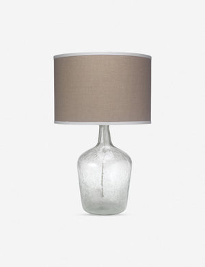 Kenzo Table Lamp