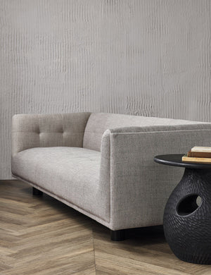 Caria Sofa