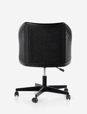 Bryson Office Chair