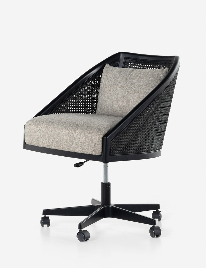 Bryson Office Chair