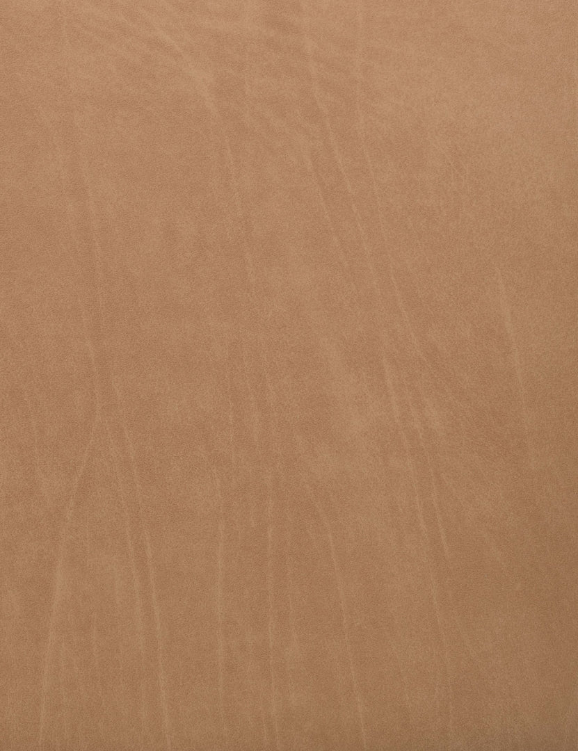 #color::taupe-leather