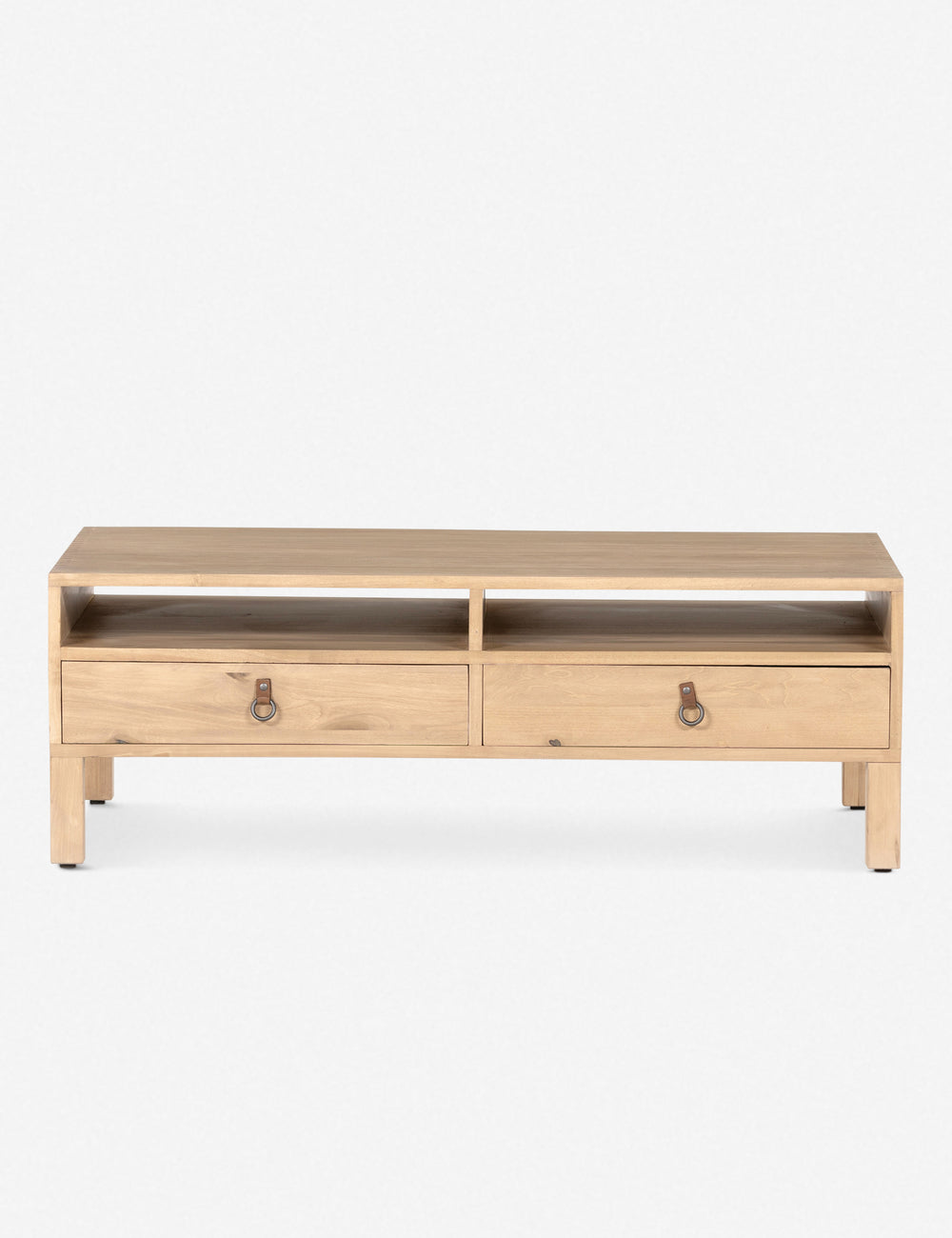 Maeve Coffee Table