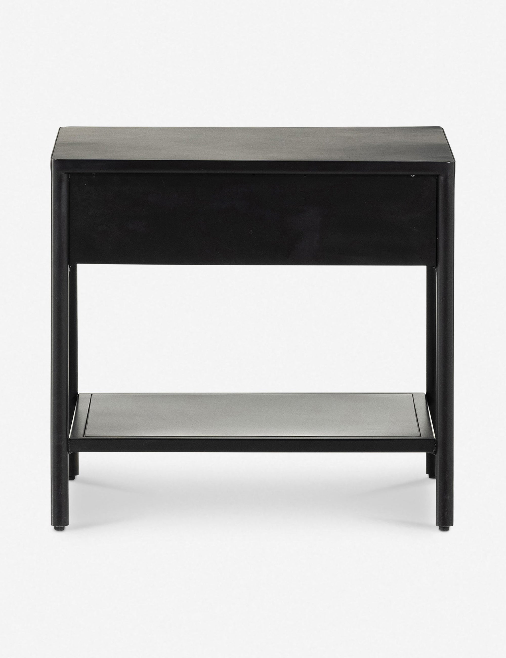 Mathus Side Table