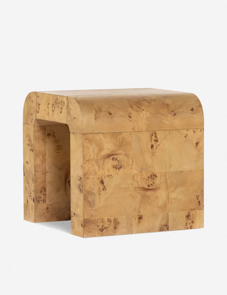 Martine Side Table