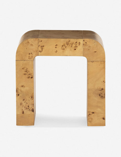 Martine Side Table