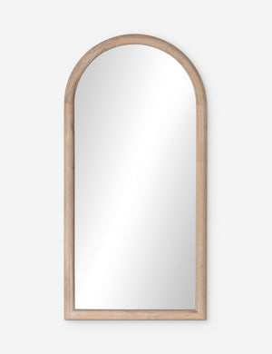 Kendyl Full Length Mirror