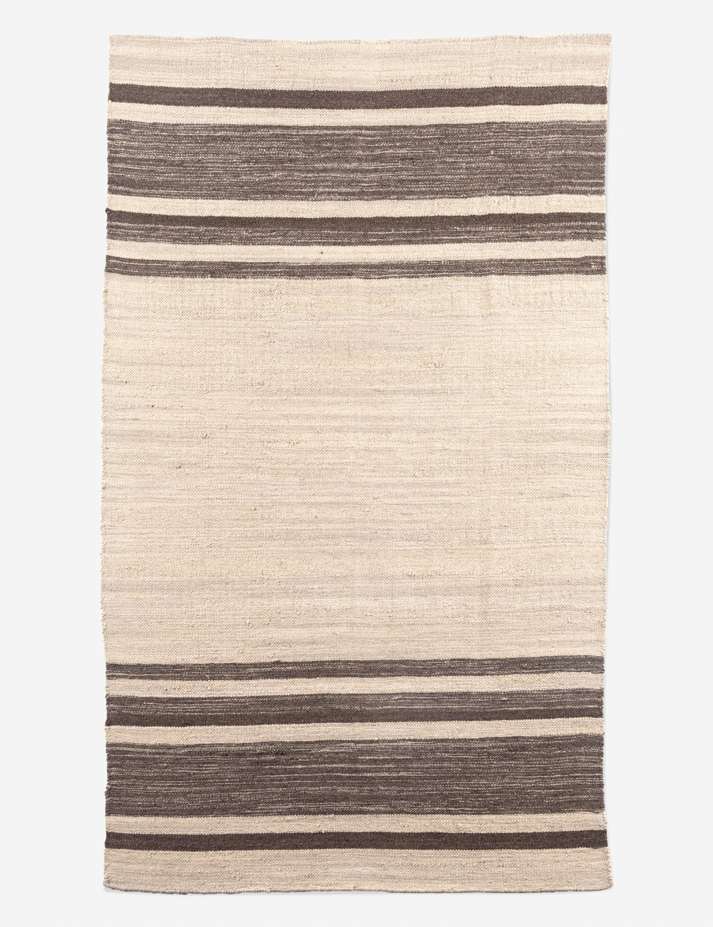 Ortega Flatweave Durable Rug