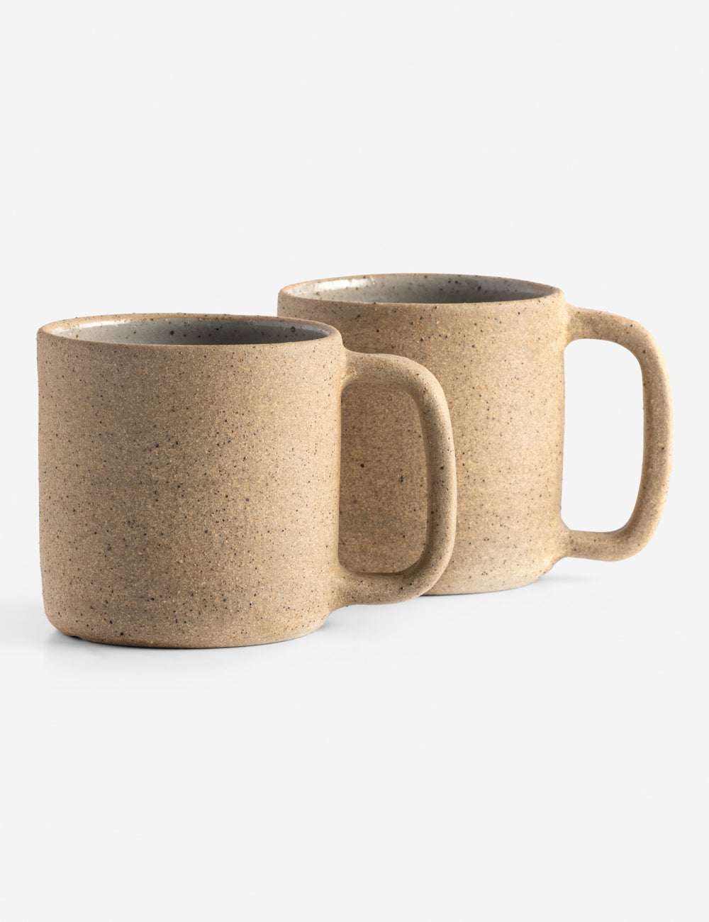 Diem Mug (Set of 2)