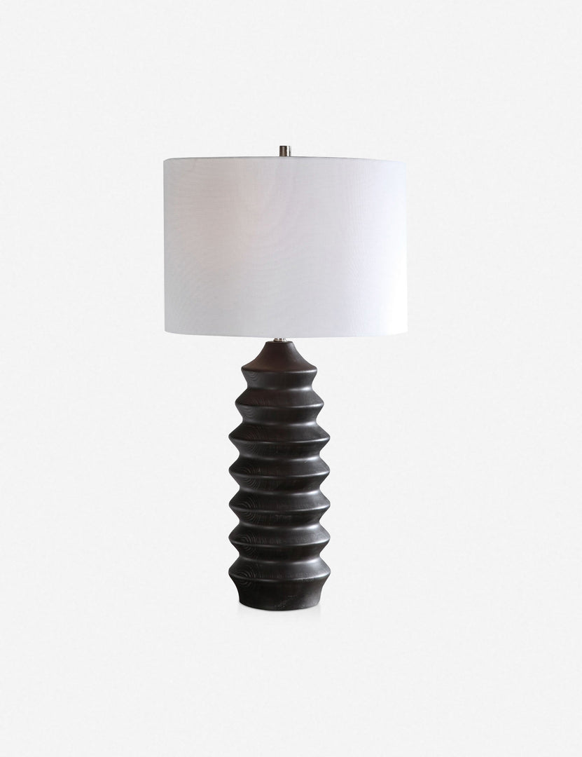 Elena Table Lamp