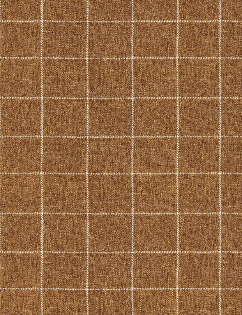 #color::cognac-grid #size::19-dia #size::32-dia