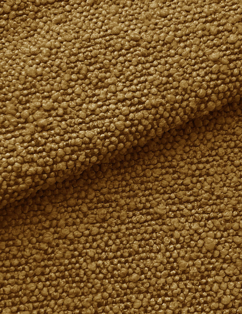 #color::ochre-boucle #size::19- #size::32-dia