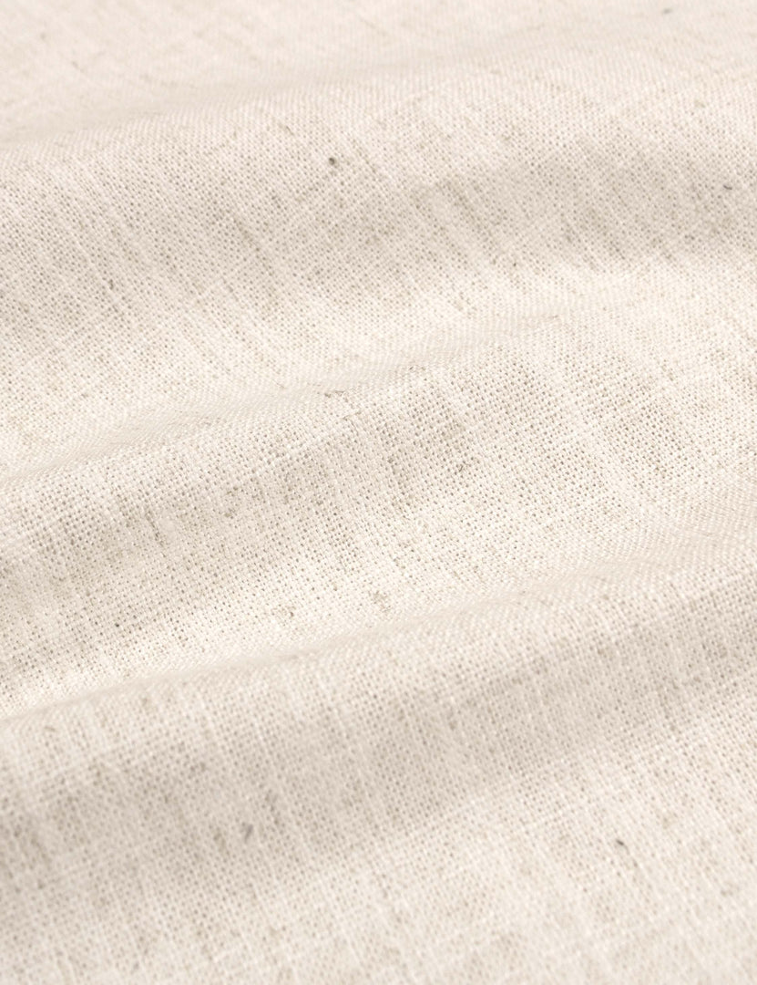 #color::talc-linen #size::19-dia #size::32-dia