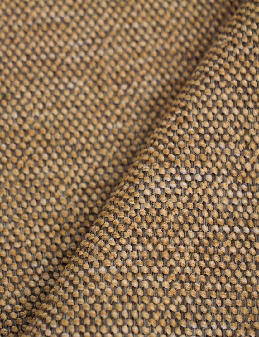 #color::ochre-performance-basketweave #size::19-dia #size::32-dia