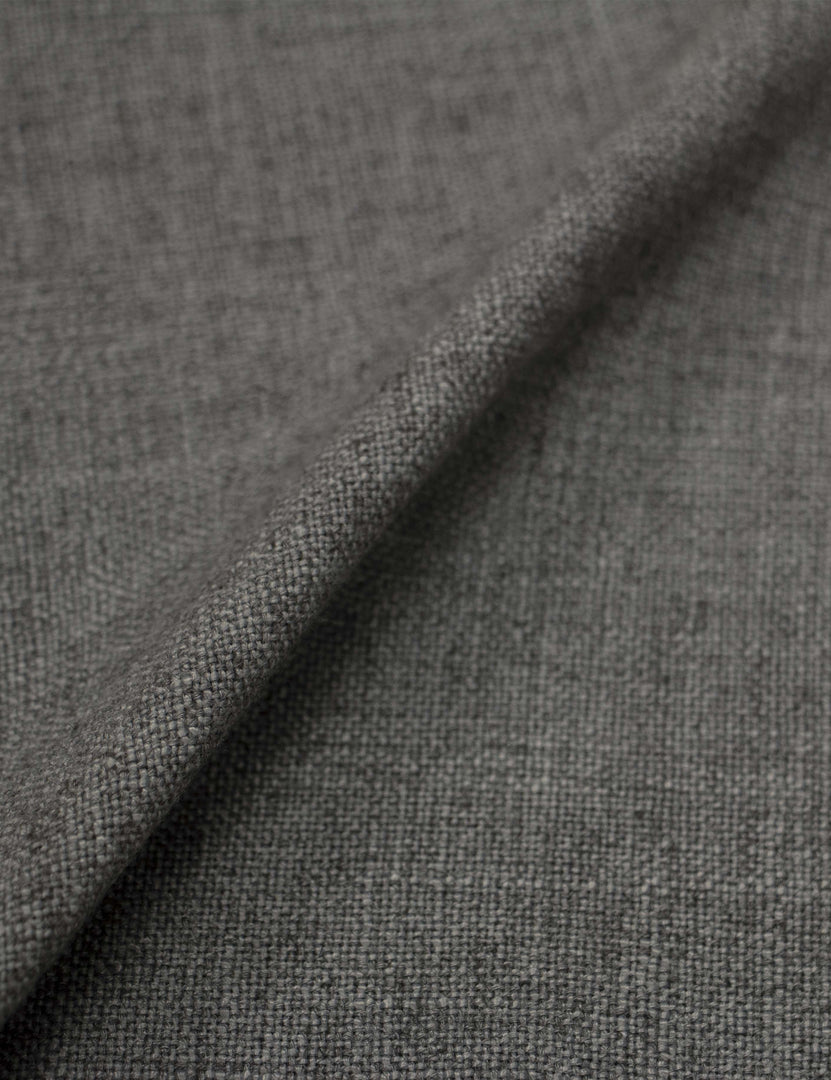 #color::charcoal-linen #size::19-dia #size::32-dia