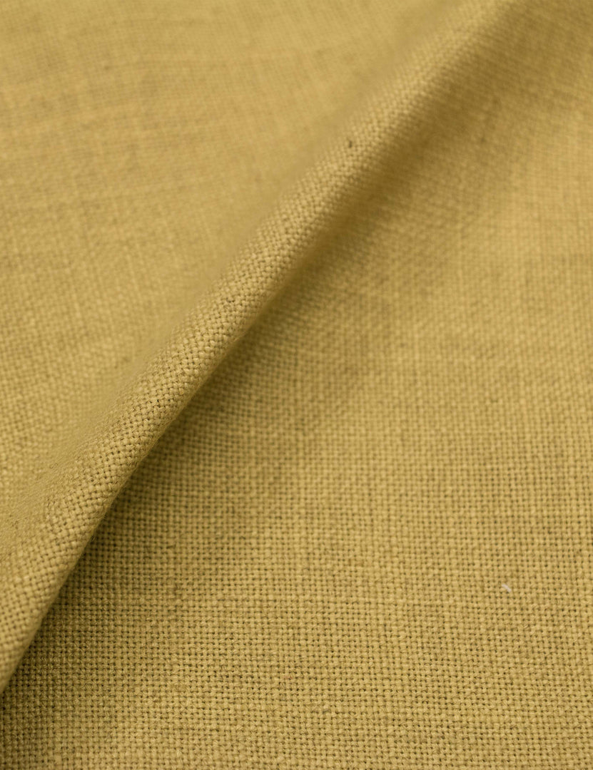 #color::golden-linen #size::19-dia #size::32-dia