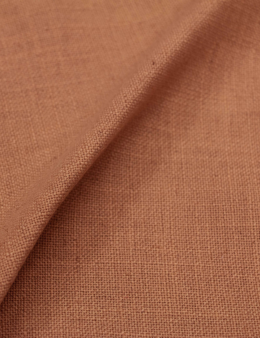 #color::terracotta-linen #size::19-dia #size::32-dia