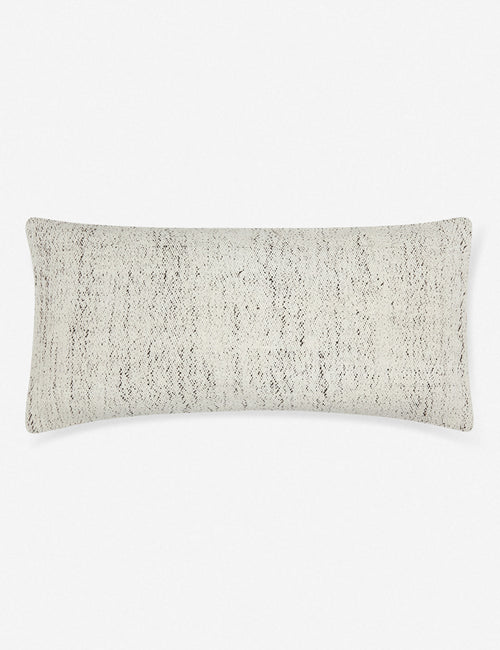 Plush Lumbar Pillow - Georgia Swings