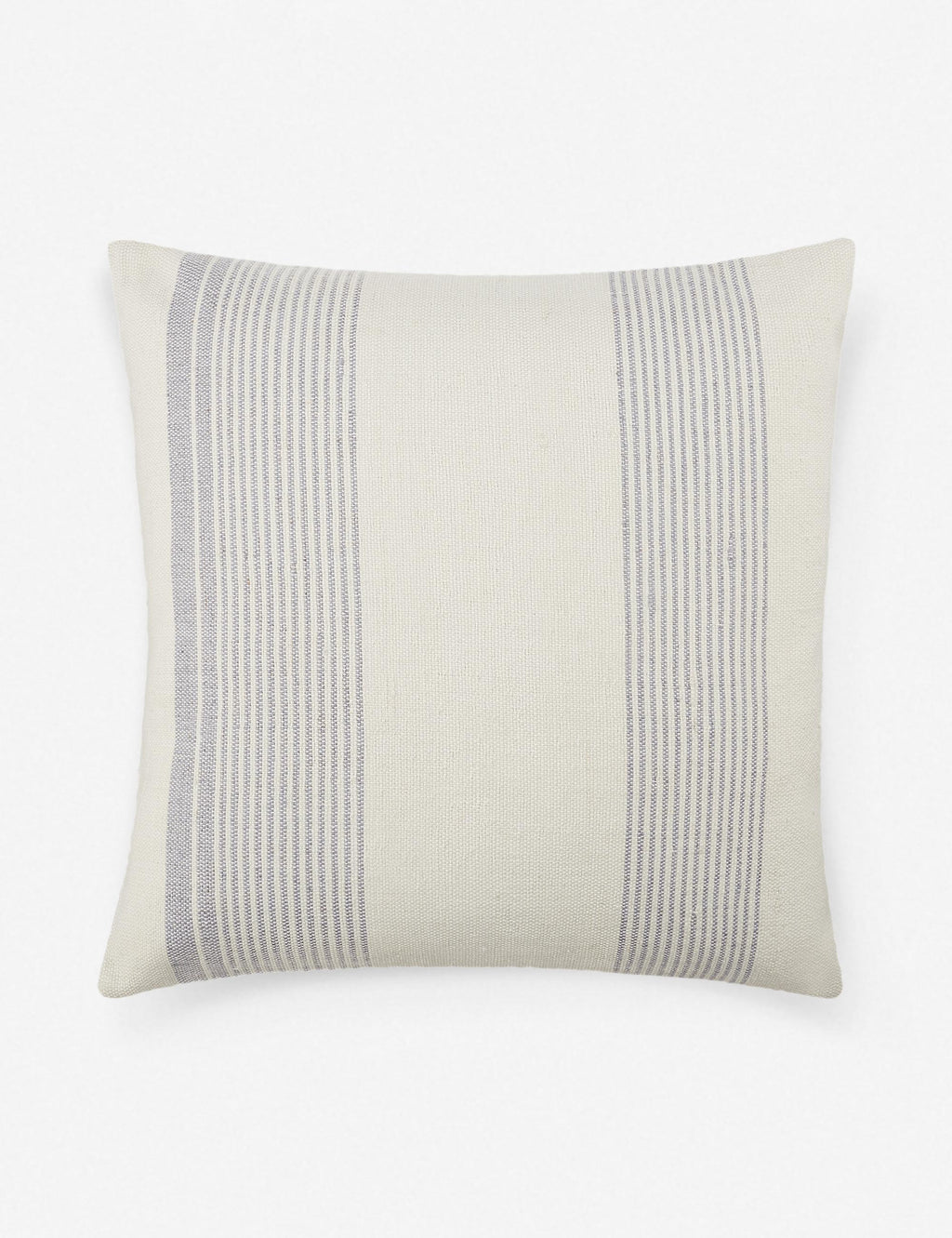 Kristian Indoor / Outdoor Pillow