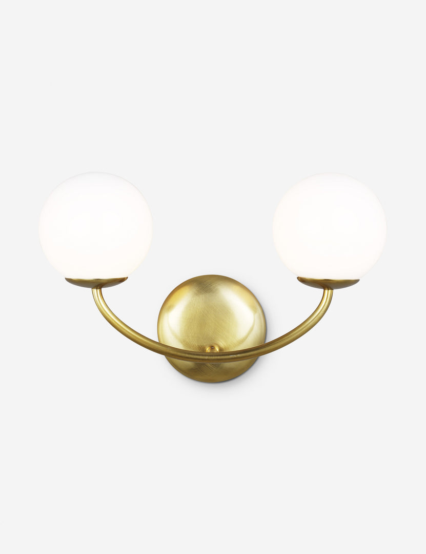 #color::burnished-brass #number-of-lights::2-light