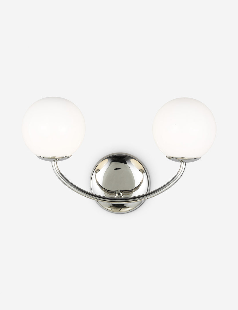 #color::polished-nickel #number-of-lights::2-light