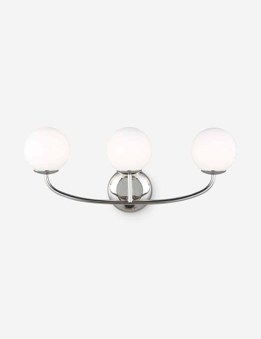 #color::polished-nickel #number-of-lights::3-light