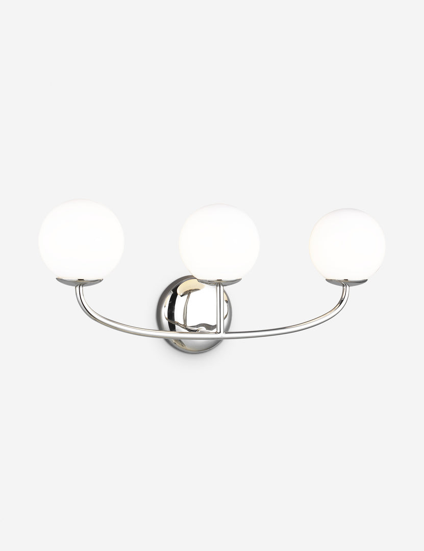 #color::polished-nickel #number-of-lights::3-light