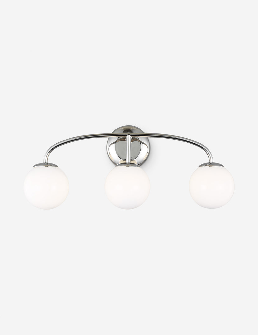 #color::polished-nickel #number-of-lights::3-light