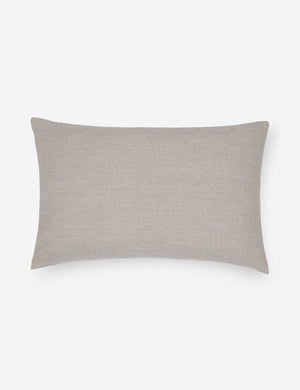 Alaina Mandala Patterned Throw Pillow