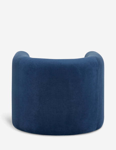 #color::navy-velvet