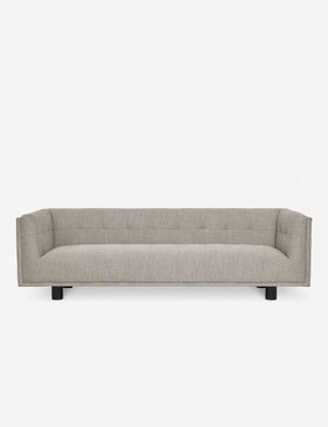 Caria Sofa