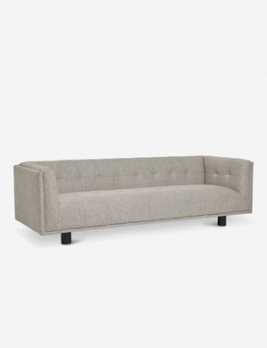 Caria Sofa