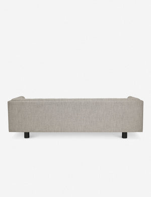 Caria Sofa