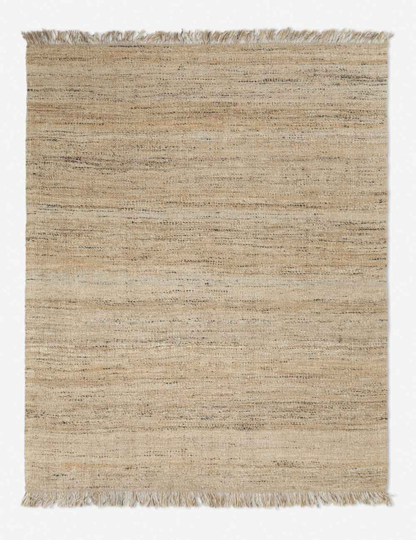 9 inch x 10 Yards Natural Jute Fabric by Paper Mart, Size: 10 yd x 9 | Quantity of: 1, Beige