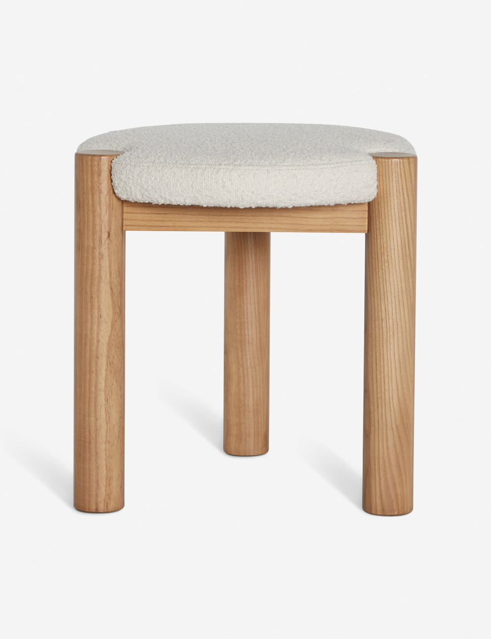 Kittredge Stool