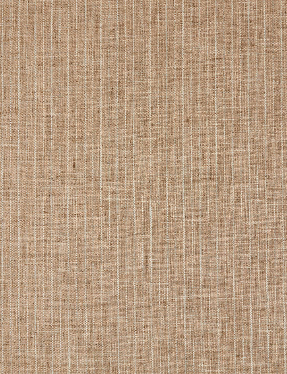 Loris Striped Textured Fabric