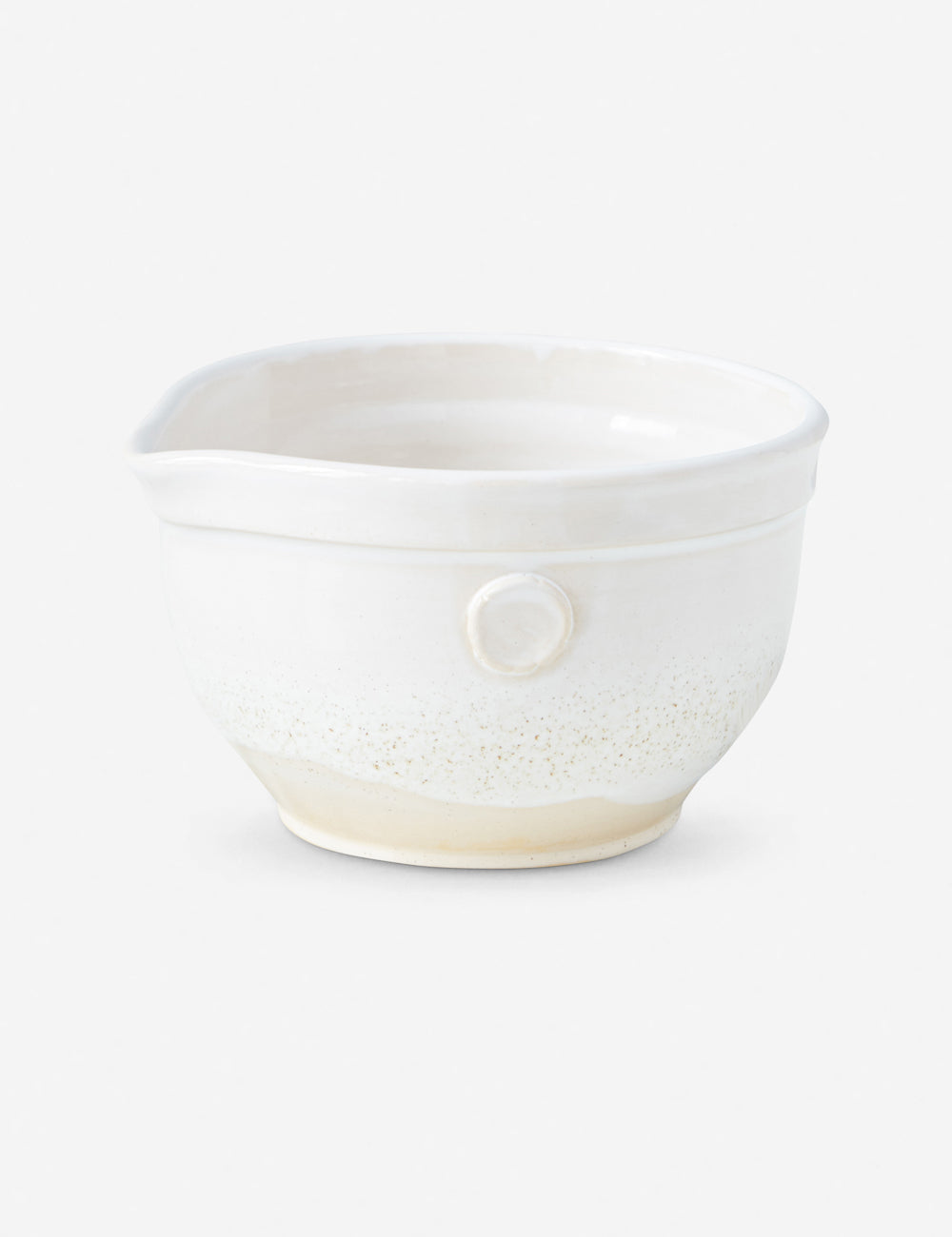 https://www.luluandgeorgia.com/cdn/shop/products/PEY109AW9-etuhome-Handthrown-Mixing-Bowl-Small-whiteground_1024x.jpg?v=1659477191