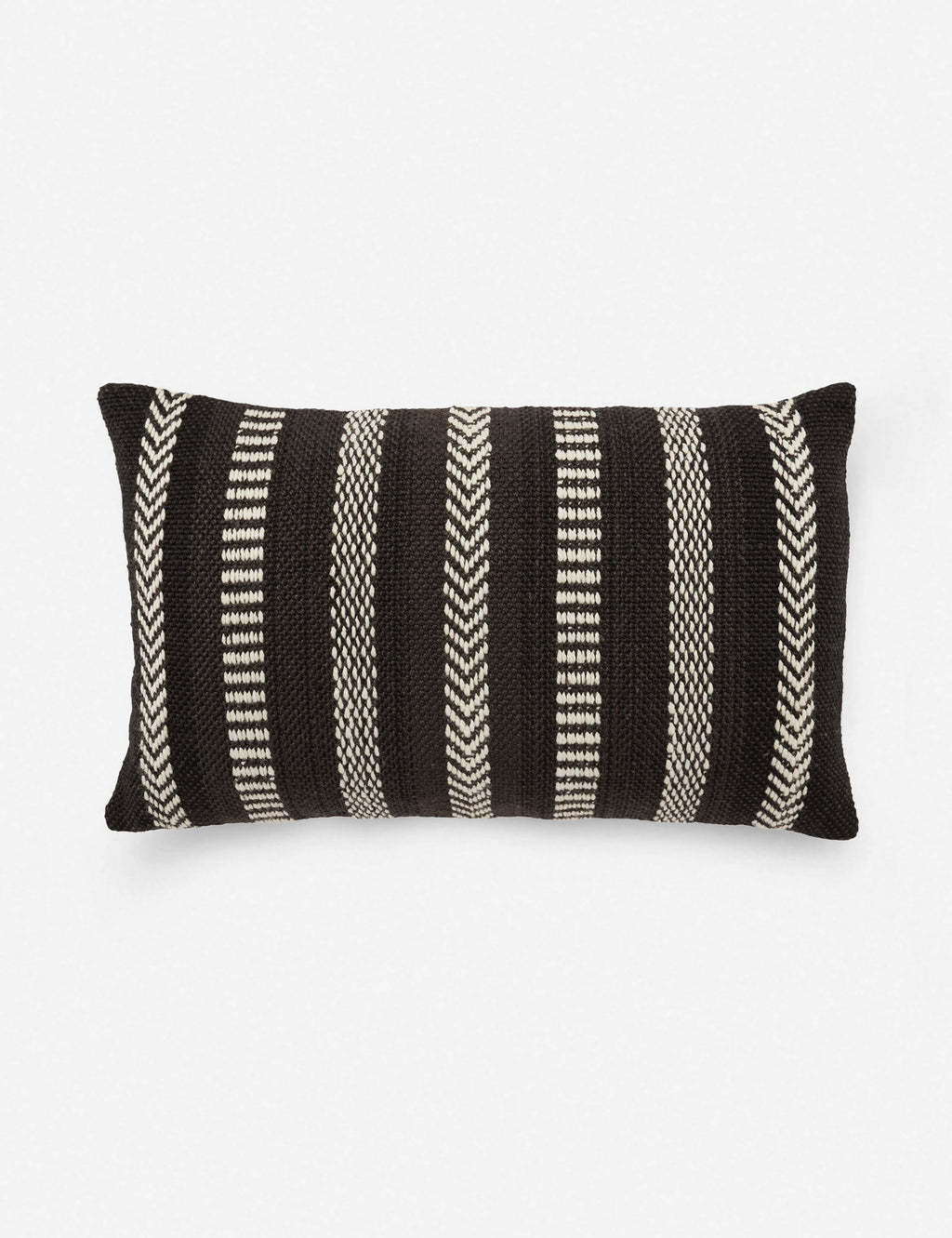 Kamala Indoor / Outdoor Lumbar Pillow