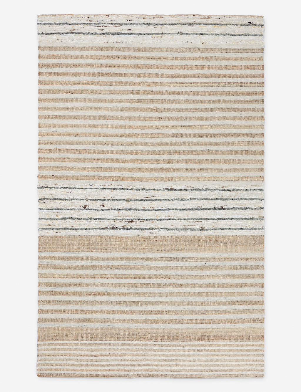 Alonso Natural Fiber Rug