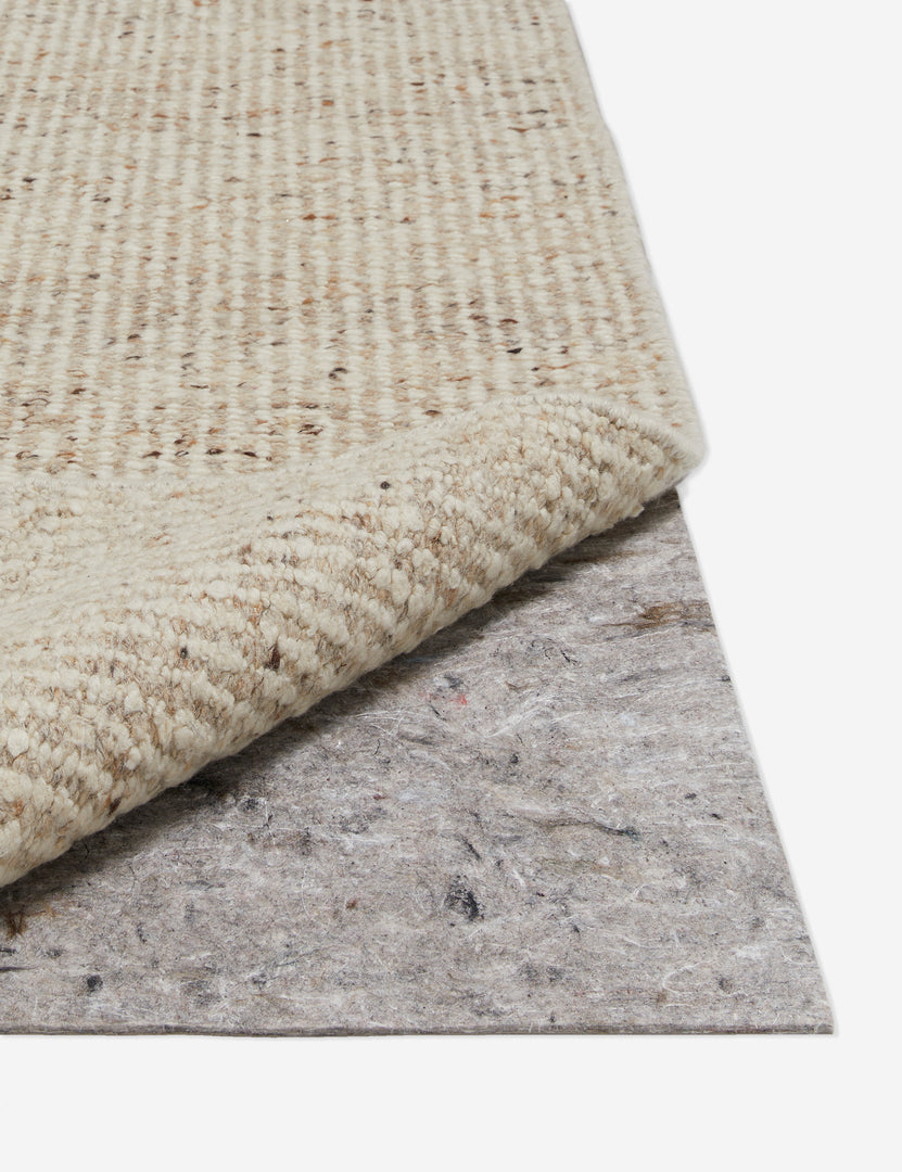 What Size Rug Pad Do I Need for my 9x12 Rug?