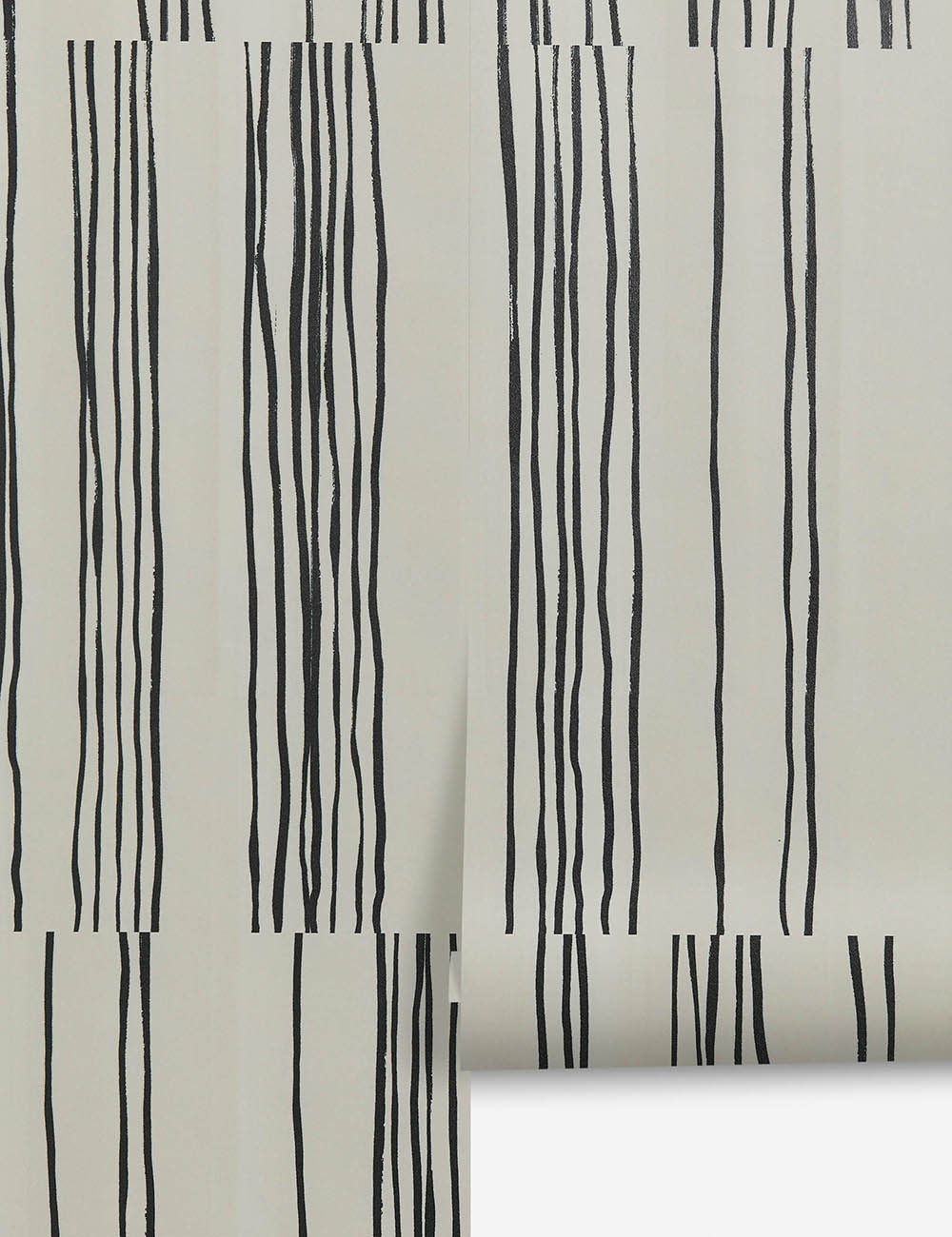 HD black white stripes wallpapers  Peakpx