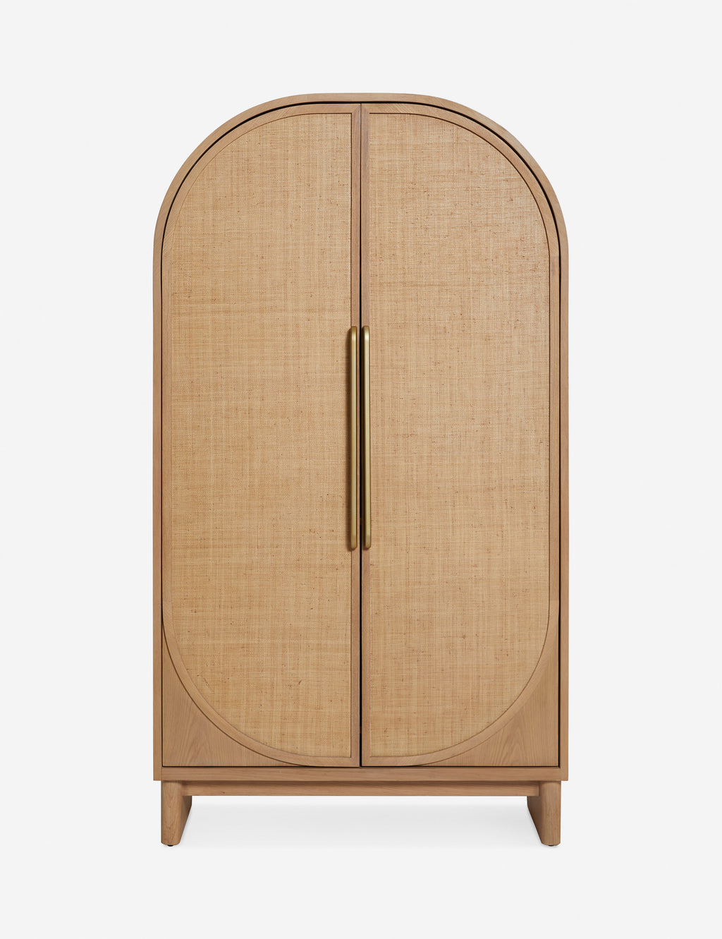 Suzette Cabinet