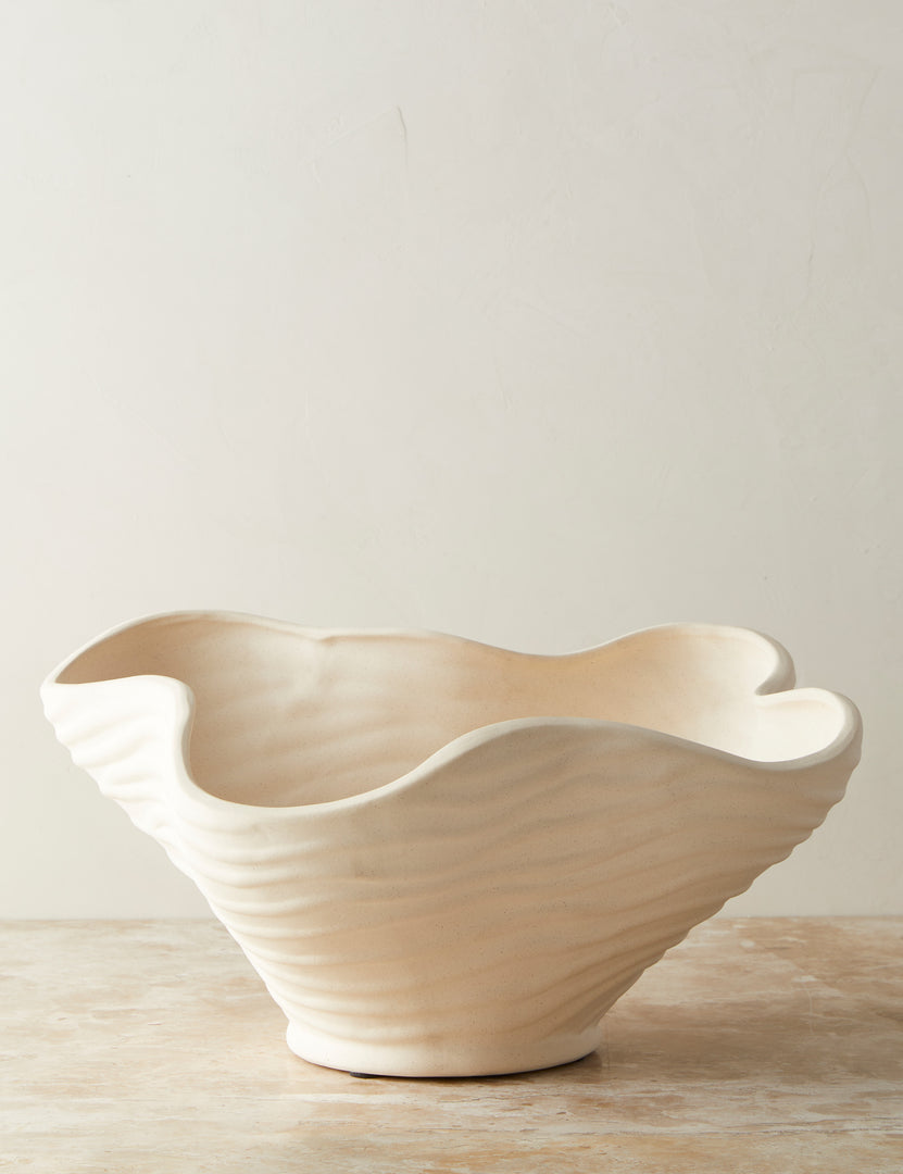 #style::centerpiece-bowl