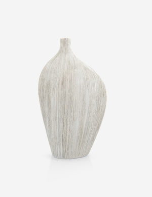 Jia Vase