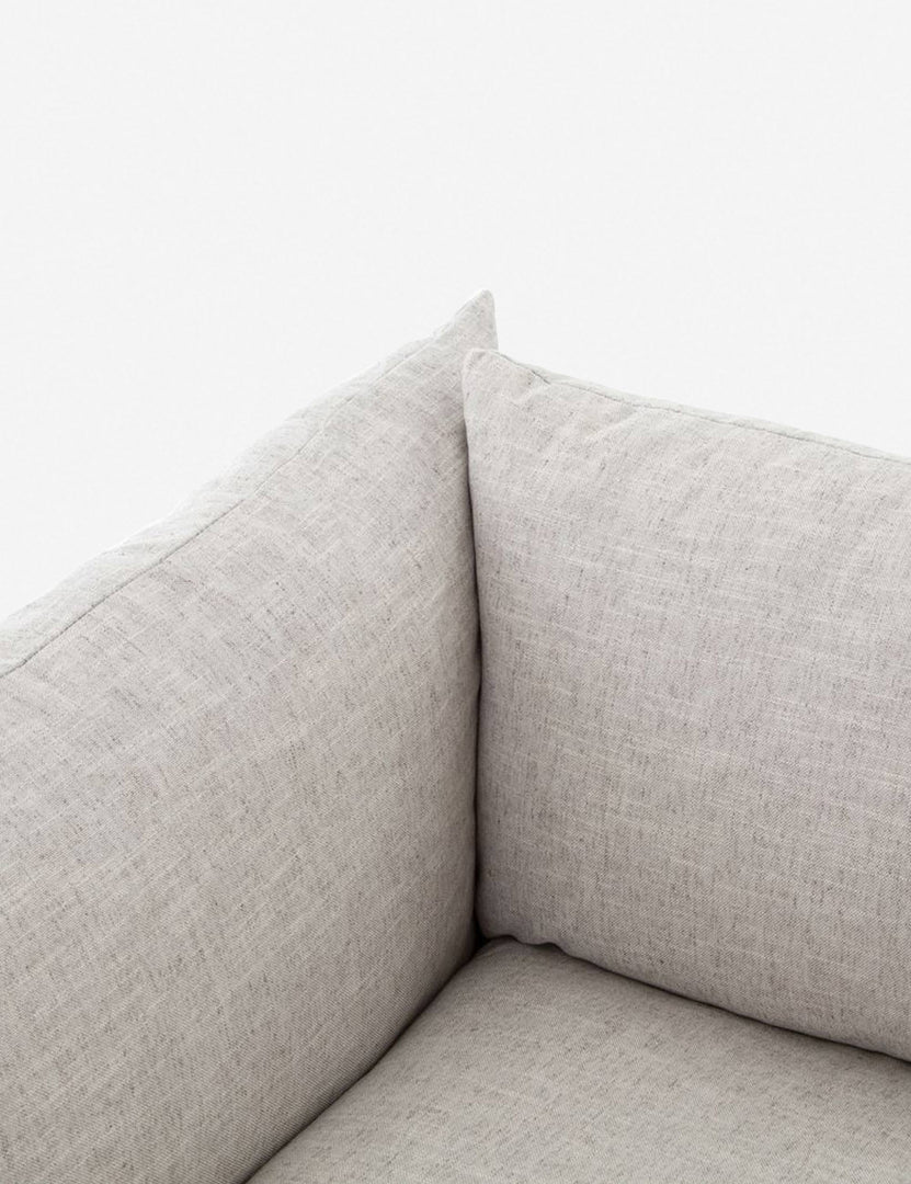 Sofa Slipcover Arlen