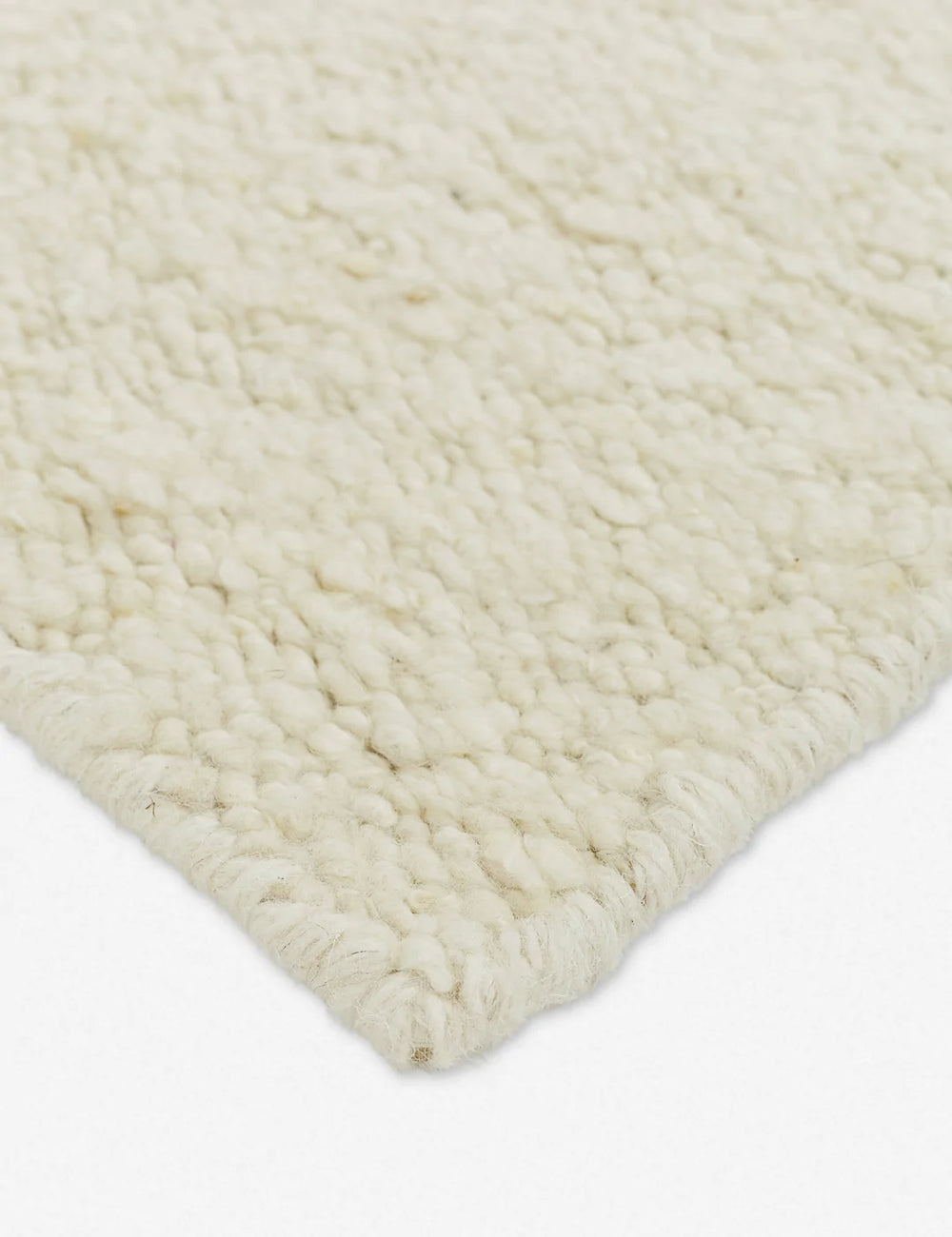 Dune Neutral Area Rug By Jenni Kayne